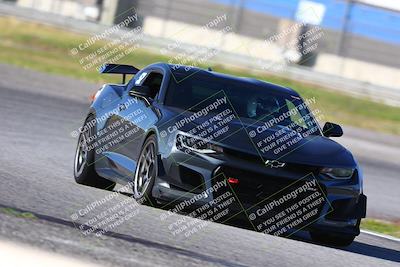 media/Dec-03-2022-Speed Ventures (Sat) [[ffecf23fdb]]/Yellow Group/Session 3 (Turn 5)/